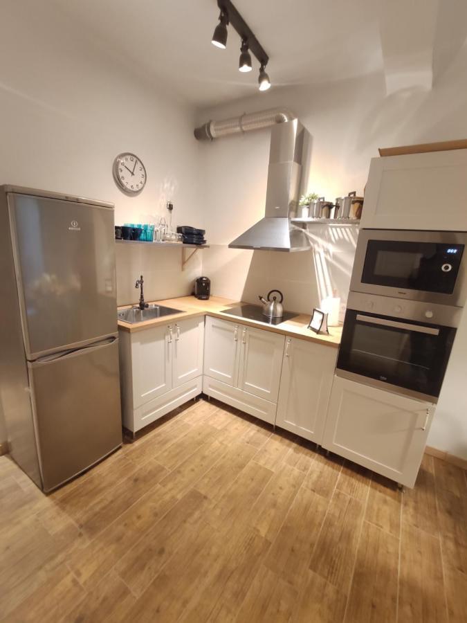 Ferienwohnung Precioso Y Acogedor Piso En La Seu De Urgell La Seu d'Urgell Exterior foto
